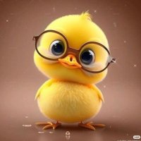 2 ๐โ๐ฝ๐ถ๐๐๐๐น๐ฅ ูุฑุฒ๐ฃ (@aliiabdu8bbbg) 's Twitter Profile