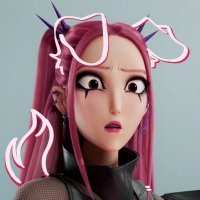 Minni✨ (@minnignar0) 's Twitter Profile