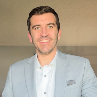 Proud Graduate of Indiana University. IU Basketball Analyst. Previously w/ @insidethehall, @MLB and @foxsports. Published in Newsday, OC Register, and more.