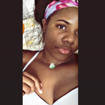 ⚜️🦅1 of many🐺CinoCicero Jackson Grandbaby🇮🇹Skai Jackson🕊️ California📍switched it up & went 🌎 ✨ Ed’Nardy ENT.📿 @moneyladen 🕊️👸🏾🫅🏾