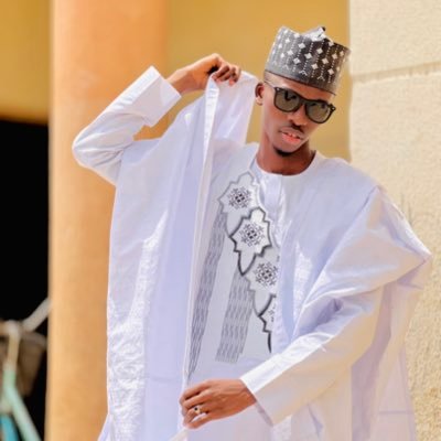 Opinion is like a food,if you find mine unsavory ,cook you own 🥂🤷♂️🔞🇳🇬