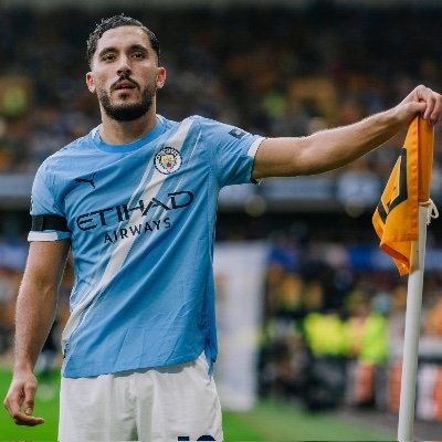XHarjas47859's profile picture. City fan for life, 24, Club above player every time, 3 Season tickets in a row