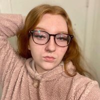 kayla Moody (@kayla_moody2446) 's Twitter Profile