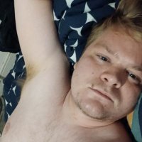 J0rdan97 (@j0rdan97bailey) 's Twitter Profile