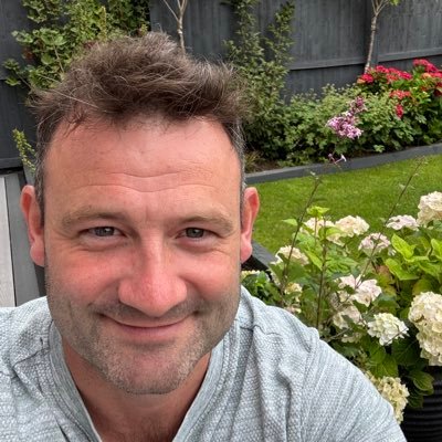 prostevo1984's profile picture. Running | Family