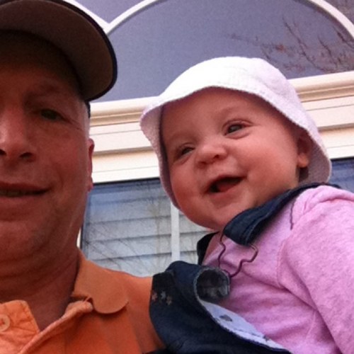 bvalv44's profile picture. 