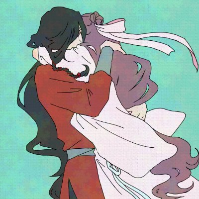 予約済み✦新作✦春爛漫皆でお花見・うさぎさん3姉妹…ブリザーブドアレンジ まんがタイムきららフォワード 2023年8月号 (発売日2023年06月23