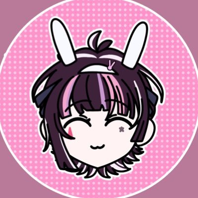 •|Slippery guy|He/They|Artist mainly|I draw too much Danganronpa|🏳️⚧️|19|•