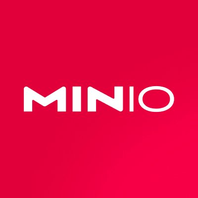 MinIO Profile