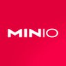 Minio's profile picture. MinIO delivers Exascale Object Store for AI Data, Agentic Computing, and Analytics with unmatched enterprise performance.