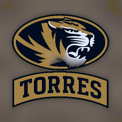 @TorresOnMizzou