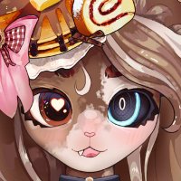 JamKittie ── .✦♡ (@jamkittie) 's Twitter Profile Photo JamKittie ── .✦♡ (@jamkittie) 's Twitter Profile Photo