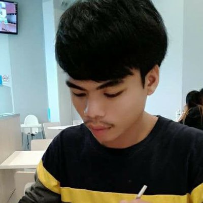 Big_56K227's profile picture. 