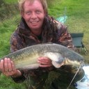 Alan Ackroyd - @alanstanackroyd - Twitter