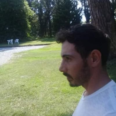 @Adrian1piamonte