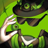 Relighted (@relighteddd) 's Twitter Profile