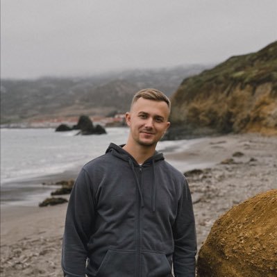 Dmitriy__Frost's profile picture. Tg message: https://t.co/zaioEFLGjc