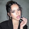 wildestidi's profile picture. |fan account| shoot for the moon. ✨ ↠ compi de viaje.  ↳𝐜𝐚𝐝𝐚 𝐛𝐞𝐥𝐥𝐚 𝐫𝐚𝐫𝐞𝐳𝐚 𝐪𝐮𝐞 𝐧𝐨𝐬 𝐝𝐢𝐬𝐭𝐫𝐚𝐞 𝐝𝐞 𝐥𝐚 𝐦𝐮𝐞𝐫𝐭𝐞.🪽
