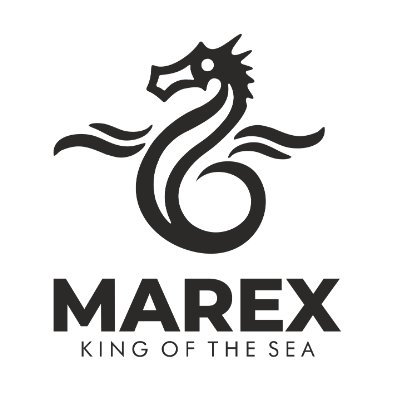 MarexBoats's profile picture. Family-owned and operated for over 50-years, we design and build exceptionally crafted, premium family day and cruising yachts with unmatched onboard comfort.