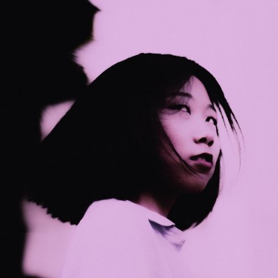 VIZION_TDR's profile picture. 🇯🇵 Japonais – JLPT en progression (N5 → N4)
💻 3D sur Maya – Modeling & Lighting (learning)
📸 Photographie 
🚀 Portfolio lighting – objectif Juin 2026