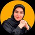 d.Kholoud Jabbar (@kholoudjabbar) Twitter profile photo d.Kholoud Jabbar (@kholoudjabbar) Twitter profile photo