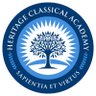 HeritageEd_TX's profile picture. Classical Education
Free Public Charter School
Rooted in knowledge, character & purpose
NOW ENROLLING
Likes & Retweets ≠ endorsements.