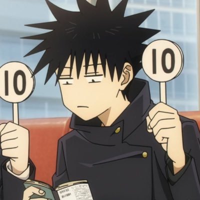 Noufinccis's profile picture. weird and sensitive