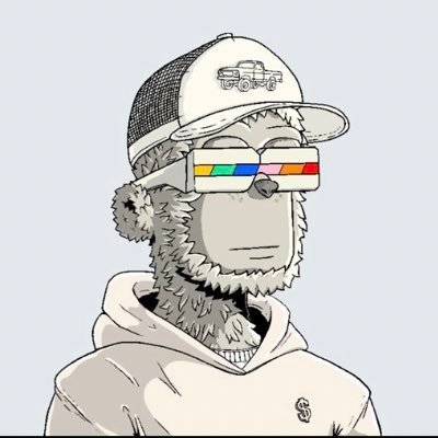 osas0027's profile picture. UI/UX Dev 👨‍💻
NFT|Memecoin|Markerter|Project advisor| web3 fanatic 💆‍♂️🔥|Alpha Hunter for Sol & Sui projects🌟⚡️🧘‍♂️ CITIZEN @Onboard3___