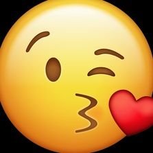 ︎ ︎ ︎ ︎ ︎ ︎ ︎ ︎
︎ ︎ ︎ ︎ ︎ ︎ ︎ ︎ ︎ ︎ ︎ ︎ ︎ ︎︎ ︎ ︎ ︎ ︎ ︎ ︎ ︎ ︎ ︎ ︎ ︎ ︎ ︎ ︎ ︎ ︎ ︎ ︎ ︎ ︎ ︎︎ ︎ ︎ ︎ ︎ ︎ ︎ ︎
︎ ︎ ︎ ︎Mutter, ︎ ︎/ love