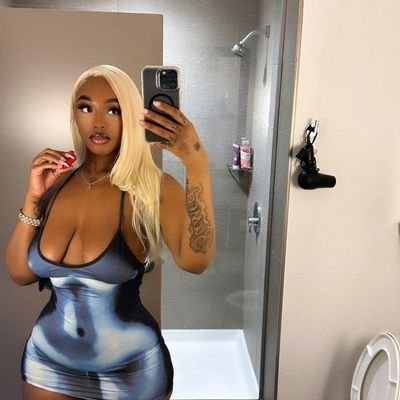 Hit me up for
Facetime😝😝
Meetup 💯🔥💯
S**x videos💦💦
Nude pics❣️❣️
hmu on telegram for ASAP response
https://t.co/AFJlg43sbM
BACKUP PAGE