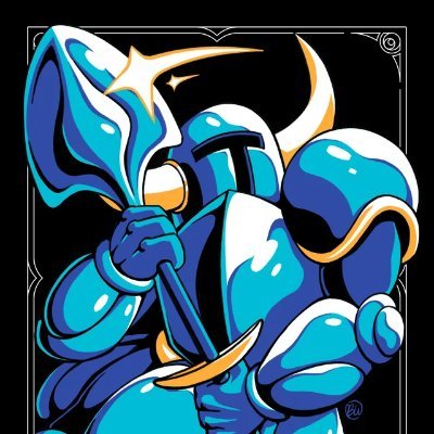 19 | British | Freelance Animator | Shovel Knight enthusiast | I change fixations every month. Contact me here: chipfunnianimations@gmail.com Chica Rizz Creator