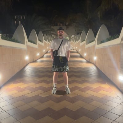 _MUFCMatt's profile picture. 