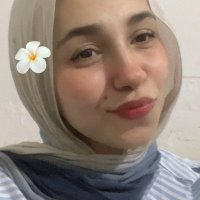 Sara Ahmed (@sara_ahmed1310) 's Twitter Profile