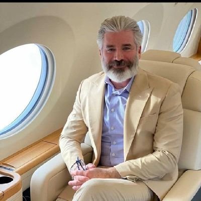 Journalism Jesus. Senior editor for Turtleboy Daily News. 🇬🇧Award winning journalist. 🇬🇧Preferred investigative journalist of the anti-establishment🇬🇧