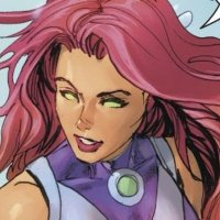 duds ✧ (@korythv) 's Twitter Profile Photo