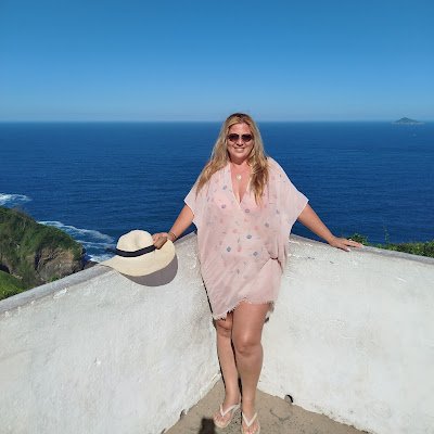 MargaretAg22428's profile picture. 