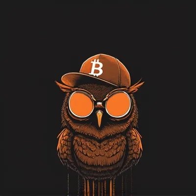 Ashley500254689's profile picture. 🔶Pioneering in Crypto, NFTs & DeFi. Join me on this blockchain journey!🚀