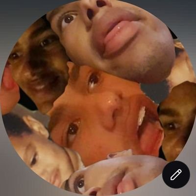 Flippin_Isaiah's profile picture. bethany's #2 stan, aimee's #1 hater, chloe's lil crybaby bitch boy

INFP, just another guy being a dude