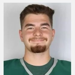 ENMU🟢⚪️ | NCAA id: 2501495351
| 18y/o | 6'5 260
shotput: 48'8 discus: 117'10