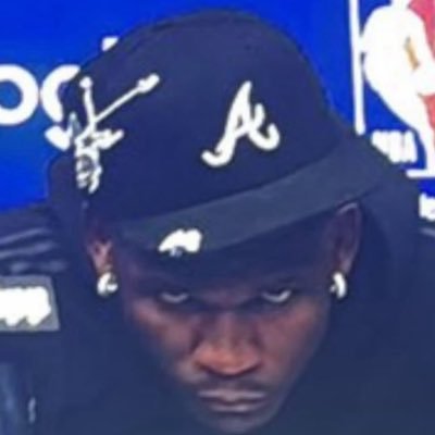 ycquezonlean's profile picture. LITTEST YN IN DA CITY CALL MY BLUFF