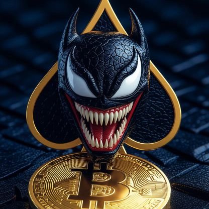 UlyssesGranger's profile picture. 