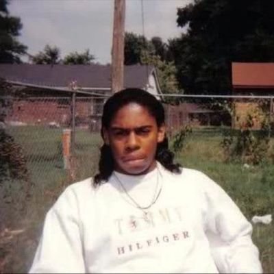 Disponibilizando projetos de Rap fora dos serviços de streaming.