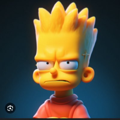 Abdulgringo's profile picture. MEME COIN DEMONNNN