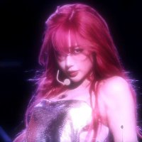 mari | cabeça de batata (@kodamarisy) 's Twitter Profile