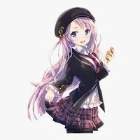 Otta (@3deend) 's Twitter Profile