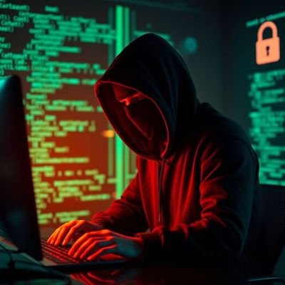 Eric_cybertech's profile picture. Ethical Hacker || Crypto Enthusiast || Social Media Hack/recovery #btc #eth #nofreeservices #Active24/7