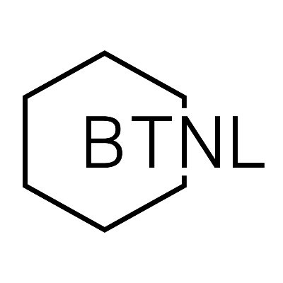 Bitnomial Profile
