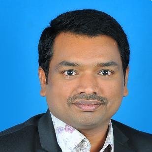 WarangalRam's profile picture. Pure Warangalite | Not fake or sold-out | Speaker, Tech-Investor & BusinessMan