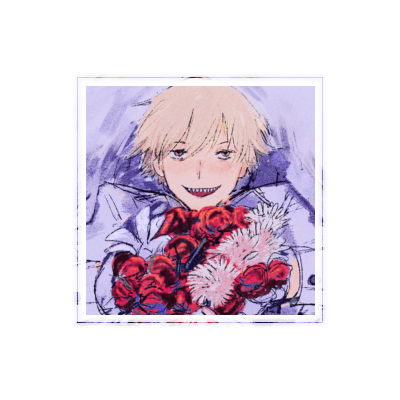 CHAINSAWHEART_'s profile picture. ᅟᅟᅟᅟᅟᅟᅟᅟᅟᅟᅟᅟᅟᅟᅟᅟᅟᅟᅟᅟᅟ⠀⠀⠀⠀⠀
ᅟᅟᅟᅟᅟᅟᅟᅟᅟᅟᅟᅟᅟᅟᅟᅟᅟᅟᅟᅟᅟ⠀⠀⠀⠀⠀
ᅟᅟᅟᅟᅟᅟᅟᅟᅟᅟᅟᅟᅟᅟᅟᅟᅟᅟᅟᅟᅟ⠀⠀⠀⠀⠀