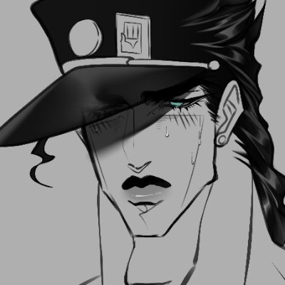 obbieoさんのプロフィール画像